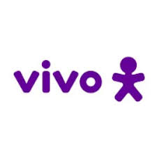 VIVO confirma pagamento do adiantamento do 13º e da parcela final do PPR 2022